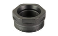 Energetic Armament ENERGETIC TB MOUNT 1.375X24