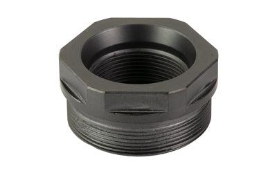 Energetic Armament ENERGETIC TB MOUNT 1.375X24
