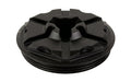 Energetic Armament ENERGETIC END CAP 5.56MM FLASH HIDER
