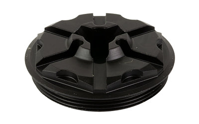 Energetic Armament ENERGETIC END CAP 5.56MM FLASH HIDER