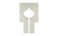 Energetic Armament ENERGETIC VOX BLOX 1.50"