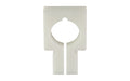 Energetic Armament ENERGETIC VOX BLOX 1.74"