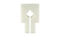 Energetic Armament ENERGETIC VOX BLOX 1.00"