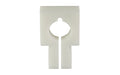 Energetic Armament ENERGETIC VOX BLOX 1.38"