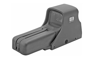 EOTECH EOTECH 512 68 MOA RING/MOA DOT