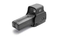 EOTECH EOTECH 518 68 MOA RING/MOA DOT QR