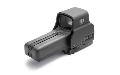 EOTECH EOTECH 518 68 MOA RING/MOA DOT QR