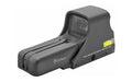 EOTECH EOTECH 552 68 MOA RING/MOA DOT BLK
