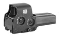 EOTECH EOTECH 558 68 MOA RING/1MOA DOT QR