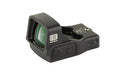 EOTECH EOTECH EFLX REFLEX SIGHT 3 MOA BLK