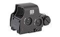 EOTECH EOTECH EXPS2 GRN 68MOA RING/1MOA DOT