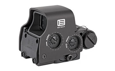 EOTECH EOTECH EXPS2 GRN 68MOA RING/1MOA DOT