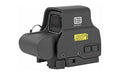 EOTECH EOTECH EXPS2 68 MOA RING/1MOA DOT QR