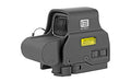 EOTECH EOTECH EXPS2 68MOA RING/2-MOA DOTS