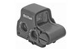EOTECH EOTECH EXPS3 68MOA RING/1MOA DOT QR
