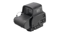EOTECH EOTECH EXPS3 68MOA RING/2-1MOA DOTS