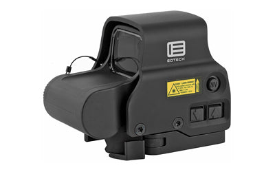 EOTECH EOTECH EXPS3 68MOA RING/4-1 MOA DOTS
