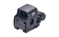 EOTECH EOTECH EXPS3 DCR/1 MOA QR BLK
