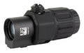 EOTECH EOTECH G33 3X MAGNIFIER NM BLK