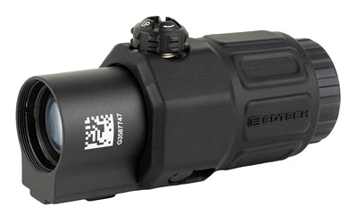 EOTECH EOTECH G33 3X MAGNIFIER NM BLK