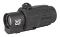 EOTECH EOTECH G33 3X MAGNIFER STS MNT BLK