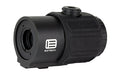 EOTECH EOTECH G43 3X MAGNIFIER NM BLK