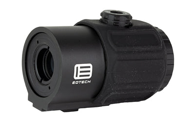 EOTECH EOTECH G43 3X MAGNIFIER NM BLK