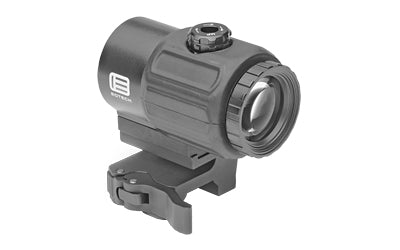 EOTECH EOTECH G43 3X MAGNIFIER BLK