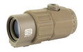EOTECH EOTECH G45 5X MAGNIFIER NM TAN