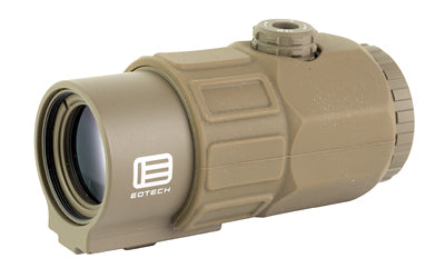 EOTECH EOTECH G45 5X MAGNIFIER NM TAN