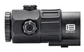 EOTECH EOTECH G45 5X MAGNIFIER NM BLK