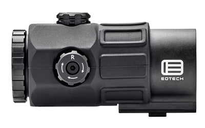 EOTECH EOTECH G45 5X MAGNIFIER NM BLK
