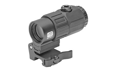 EOTECH EOTECH G45 5X MAGNIFIER BLK