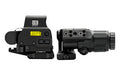 EOTECH EOTECH HHS1 FTCU EXPS3-0 W/G33 BLK