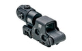EOTECH EOTECH HHS VI EXPS3-2 WITH G43 BLK