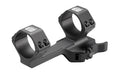 EOTECH EOTECH PRS 2" SCOPE MOUNT 30MM BLK
