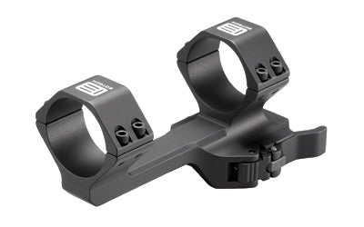EOTECH EOTECH PRS 2" SCOPE MOUNT 30MM BLK