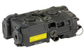 EOTECH EOTECH OGL VCSEL GRN/IR ALUM BLK