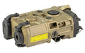 EOTECH EOTECH OGL VCSEL GRN/IR ALUM TAN
