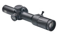 EOTECH EOTECH VUDU 1-10X28MM LE5 CH MRAD