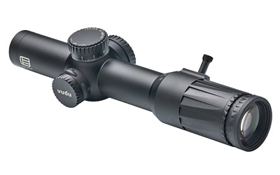 EOTECH EOTECH VUDU 1-10X28MM SR4 MOA IR