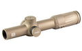 EOTECH EOTECH VUDU 1-10X28MM SR5 MIL TAN