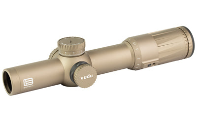 EOTECH EOTECH VUDU 1-10X28MM SR5 DLB TAN