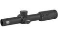 EOTECH EOTECH VUDU 1-8X24MM SFP HC3 BDC IR