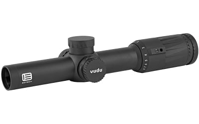 EOTECH EOTECH VUDU 1-8X24MM SFP HC3 BDC IR