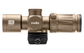 EOTECH EOTECH VUDU 3-9X32 SFP SCP MR5 TAN