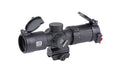 EOTECH EOTECH VUDU 3-9X32 SFP MD6 MOA BLK