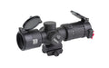 EOTECH EOTECH VUDU 4-12X36 FFP SCP MD5 MRAD