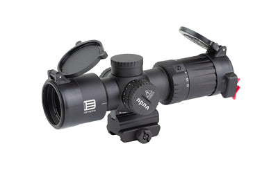EOTECH EOTECH VUDU 4-12X36 FFP SCP MD5 MRAD