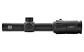EOTECH EOTECH VUDU X 1-6X SFP BD1 RET BLACK